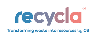 Recycla