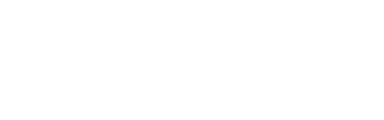 Cámara Nacional de la Industria Hulera — CNIH