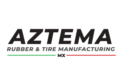 Aztema