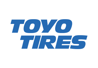 Toyo Tires