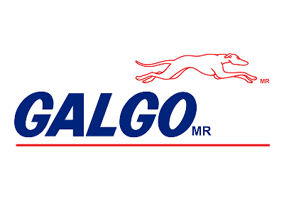 Industrias de Hule Galgo