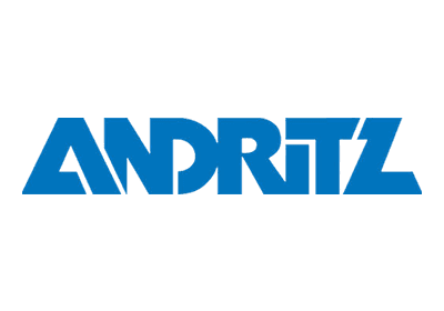 Andritz Fabrics and Rolls