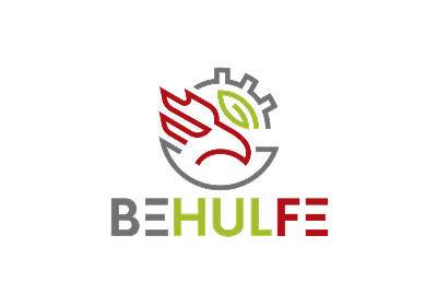 Beneficiadora de Hules El Fénix