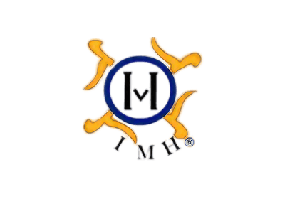 Industrial Mexicana de Hules