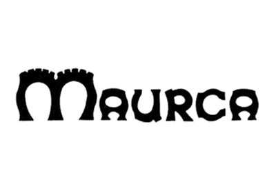 Maurca