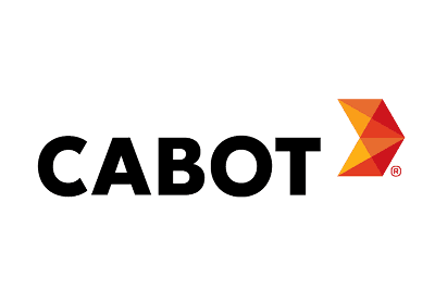 Cabot Specialties Chemicals Mexico