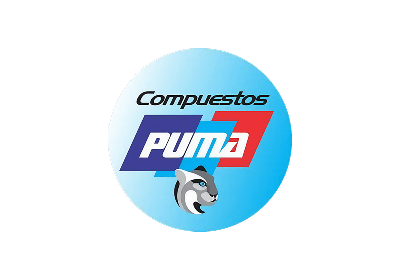 Puma, Compuestos y Maquilas de Hules