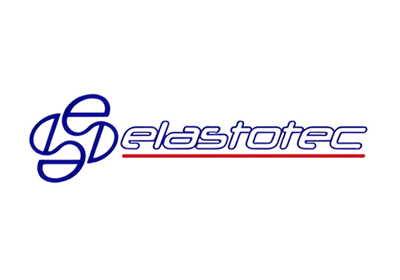 Elastotec