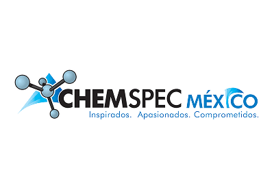 Chemspec