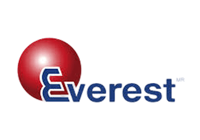 Vulcanizadora Everest