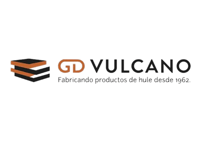 G.D. Vulccano