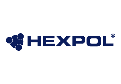 Hexpol Compounding Querétaro
